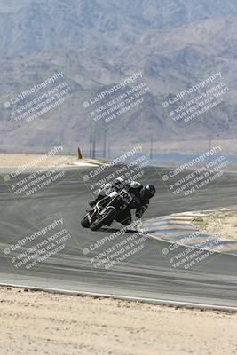 media/Apr-25-2025-BRL Bagger Racing League (Fri) [[6011495a33]]/1-Open Practice (9am-12pm)/2- (10am-11am)/